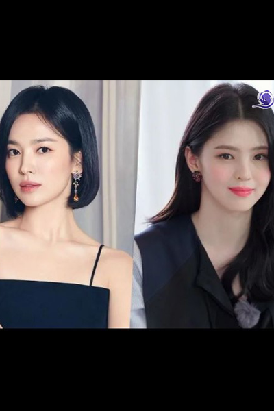 Watch the latest show The Price of Confession with English subtitles for free in Asiaflix