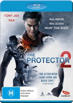 Watch the latest show The Protector 2 with English subtitles for free in KissAsian