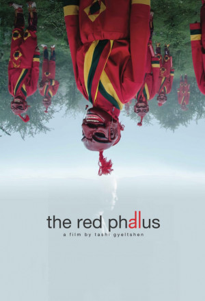 Watch the latest show The Red Phallus with English subtitles for free in KissAsian