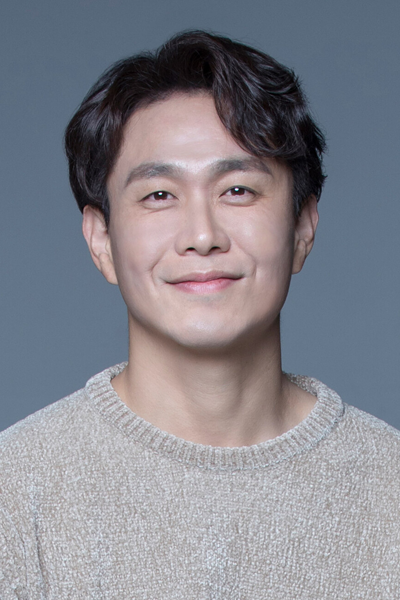 Watch the latest show The Return of Kwon Baek with English subtitles for free in Asiaflix