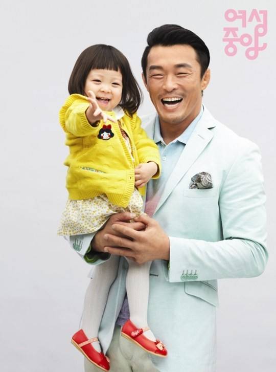 Watch the latest show The Return Of Superman - Choo Sarang Special with English subtitles for free in KissAsian