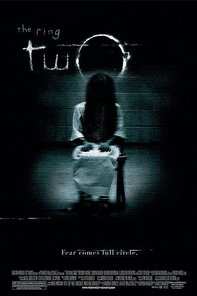 Watch the latest show The Ring Virus with English subtitles for free in Asiaflix