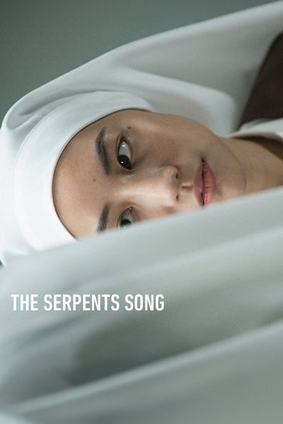 Watch the latest show The Serpent's Song with English subtitles for free in Asiaflix