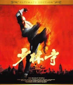 Watch the latest show The Shaolin Temple 1982 with English subtitles for free in Asiaflix