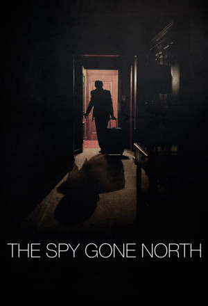 Watch the latest show The Spy Gone North with English subtitles for free in Asiaflix