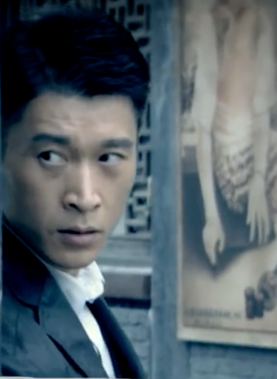 Watch the latest show The Stalker with English subtitles for free in KissAsian