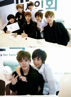 Watch the latest show The Strongest K-POP Survival with English subtitles for free in Asiaflix