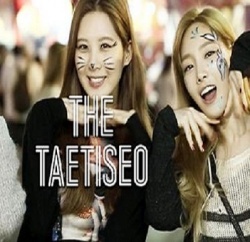 Watch the latest show The TaeTiSeo with English subtitles for free in KissAsian