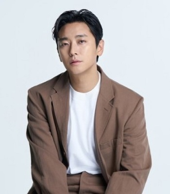 Watch the latest show The Trauma Code: Heroes on Call with English subtitles for free in Asiaflix