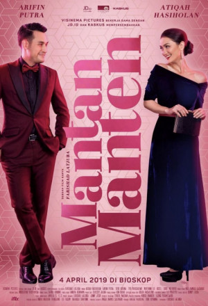 Watch the latest show The Wedding Shaman with English subtitles for free in KissAsian