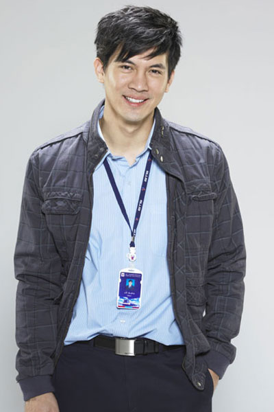 Watch the latest show The World of the Married with English subtitles for free in Asiaflix