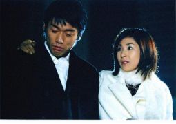 Watch the latest show Their Christmas with English subtitles for free in Asiaflix