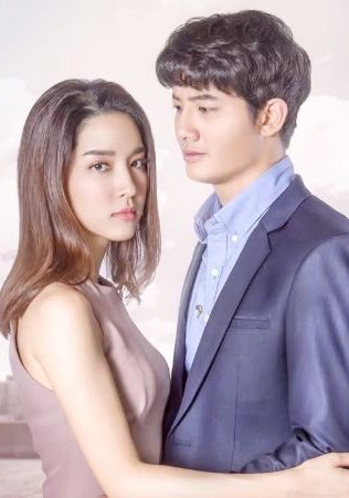 Watch the latest show Thoeng Ham Jai Kor Jak Ruk with English subtitles for free in KissAsian
