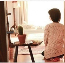 Watch the latest show Toho Nana Bun with English subtitles for free in Asiaflix