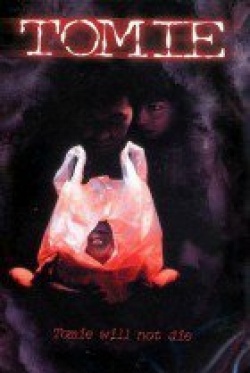 Watch the latest show Tomie with English subtitles for free in Asiaflix