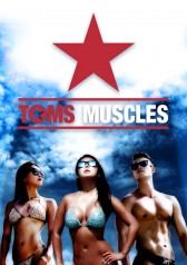 Watch the latest show Top Of Muscles with English subtitles for free in KissAsian
