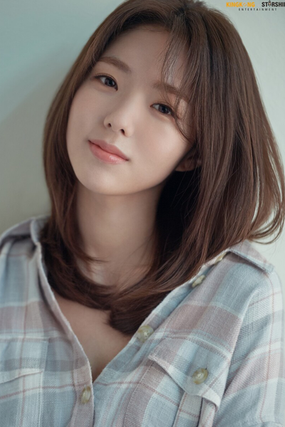 Watch the latest show Treat Her with Caution with English subtitles for free in Asiaflix