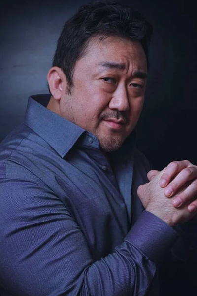 Watch the latest show Twelve with English subtitles for free in Asiaflix