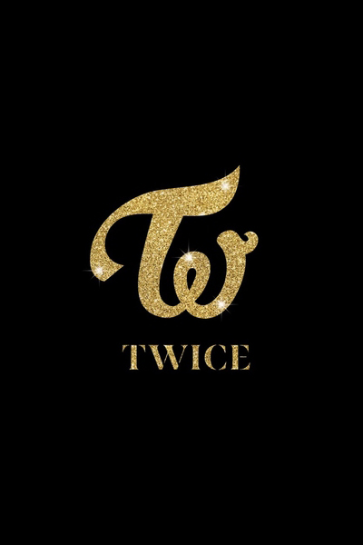 Watch the latest show Twice TV: School Meal Club Reloaded with English subtitles for free in KissAsian