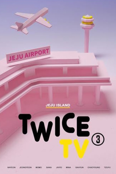 Watch the latest show Twice TV: Season 3 with English subtitles for free in KissAsian