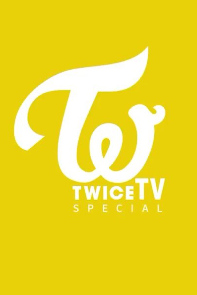 Watch the latest show TWICE TV: SPECIAL with English subtitles for free in KissAsian