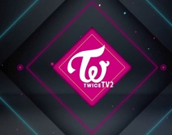 Watch the latest show Twice TV2 with English subtitles for free in KissAsian