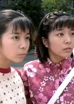 Watch the latest show Twin Detectives with English subtitles for free in Asiaflix