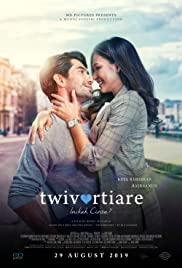 Watch the latest show Twivortiare with English subtitles for free in KissAsian