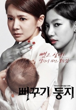 Watch the latest show Two Mothers with English subtitles for free in Asiaflix