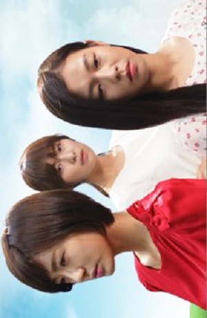 Watch the latest show Ugly Cake with English subtitles for free in Asiaflix