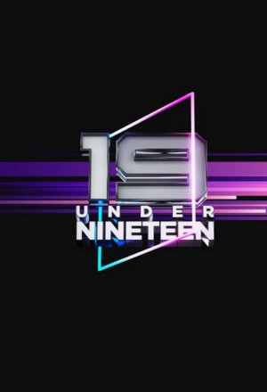 Watch the latest show Under Nineteen with English subtitles for free in KissAsian