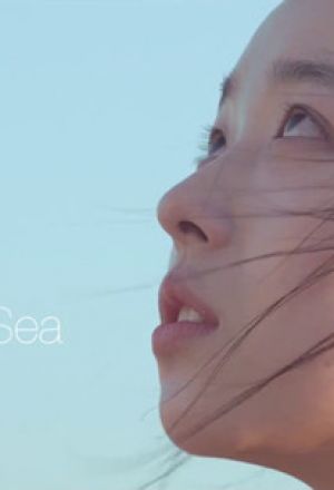 Watch the latest show Under the Sea with English subtitles for free in KissAsian
