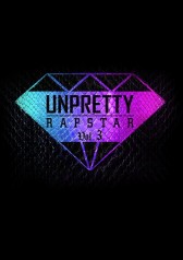 Watch the latest show Unpretty Rapstar Season 3 with English subtitles for free in KissAsian