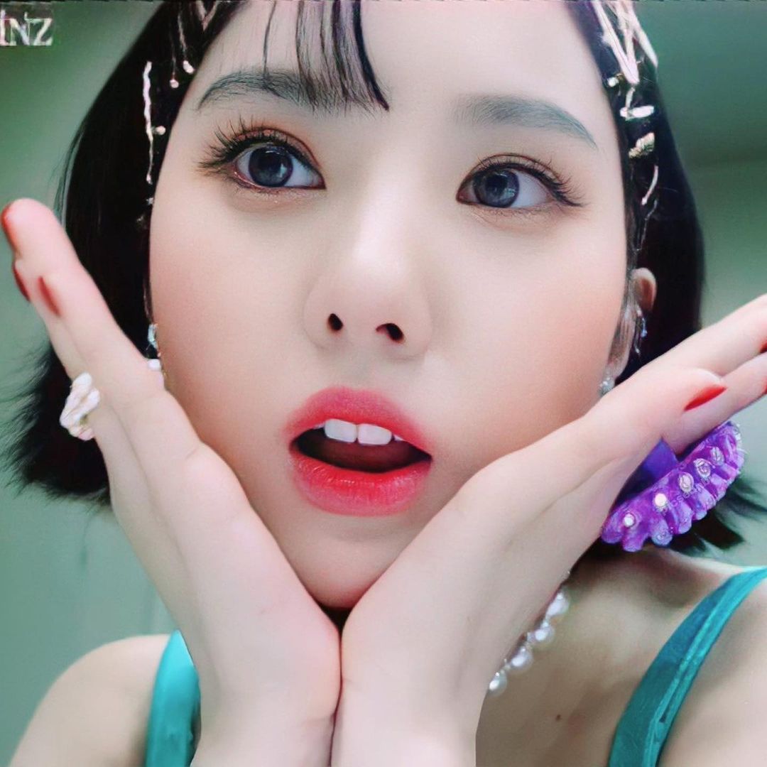 Watch the latest show VEGINZ with English subtitles for free in Asiaflix