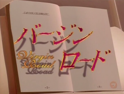 Watch the latest show Virgin Road with English subtitles for free in Asiaflix