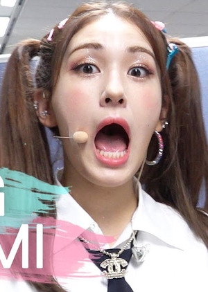 Watch the latest show VLOG_SOMI with English subtitles for free in Asiaflix