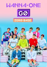 Watch the latest show Wanna One Go Season 2 with English subtitles for free in KissAsian