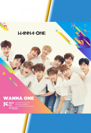 Watch the latest show Wanna One Go X-Con with English subtitles for free in KissAsian