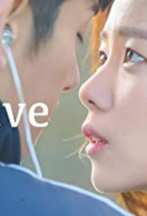 Watch the latest show Wave with English subtitles for free in KissAsian