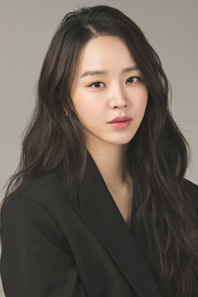 Watch the latest show Wax Doll with English subtitles for free in Asiaflix