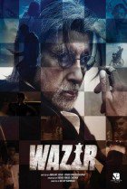 Watch the latest show Wazir with English subtitles for free in KissAsian