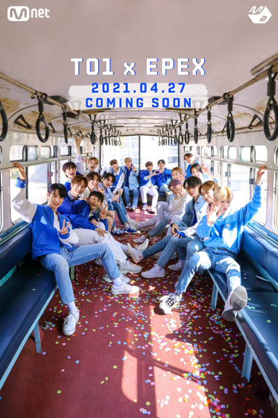 Watch the latest show Welcome 2 House with English subtitles for free in Asiaflix