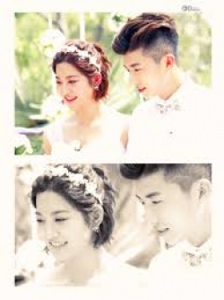 Watch the latest show WGM 2Young Couple with English subtitles for free in Asiaflix