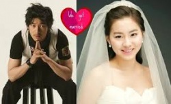 Watch the latest show WGM Caramel Couple with English subtitles for free in Asiaflix