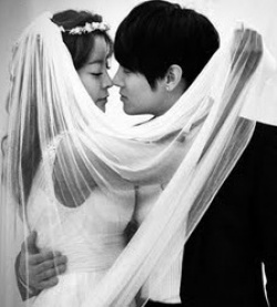 Watch the latest show WGM Dog Poopie Couple with English subtitles for free in Asiaflix