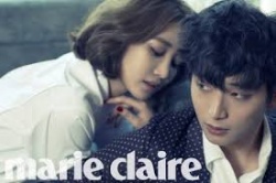 Watch the latest show WGM Extreme Couple with English subtitles for free in Asiaflix