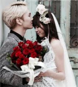 Watch the latest show WGM Global Edition S2 with English subtitles for free in Asiaflix