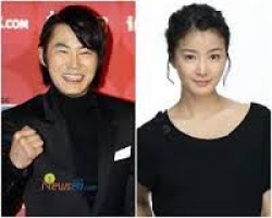 Watch the latest show WGM Gundam Couple with English subtitles for free in Asiaflix