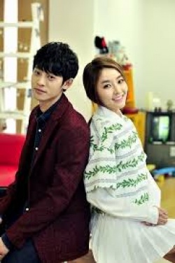 Watch the latest show WGM JoonMi Couple with English subtitles for free in Asiaflix