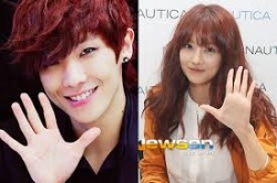 Watch the latest show WGM JoonSeo Couple with English subtitles for free in Asiaflix